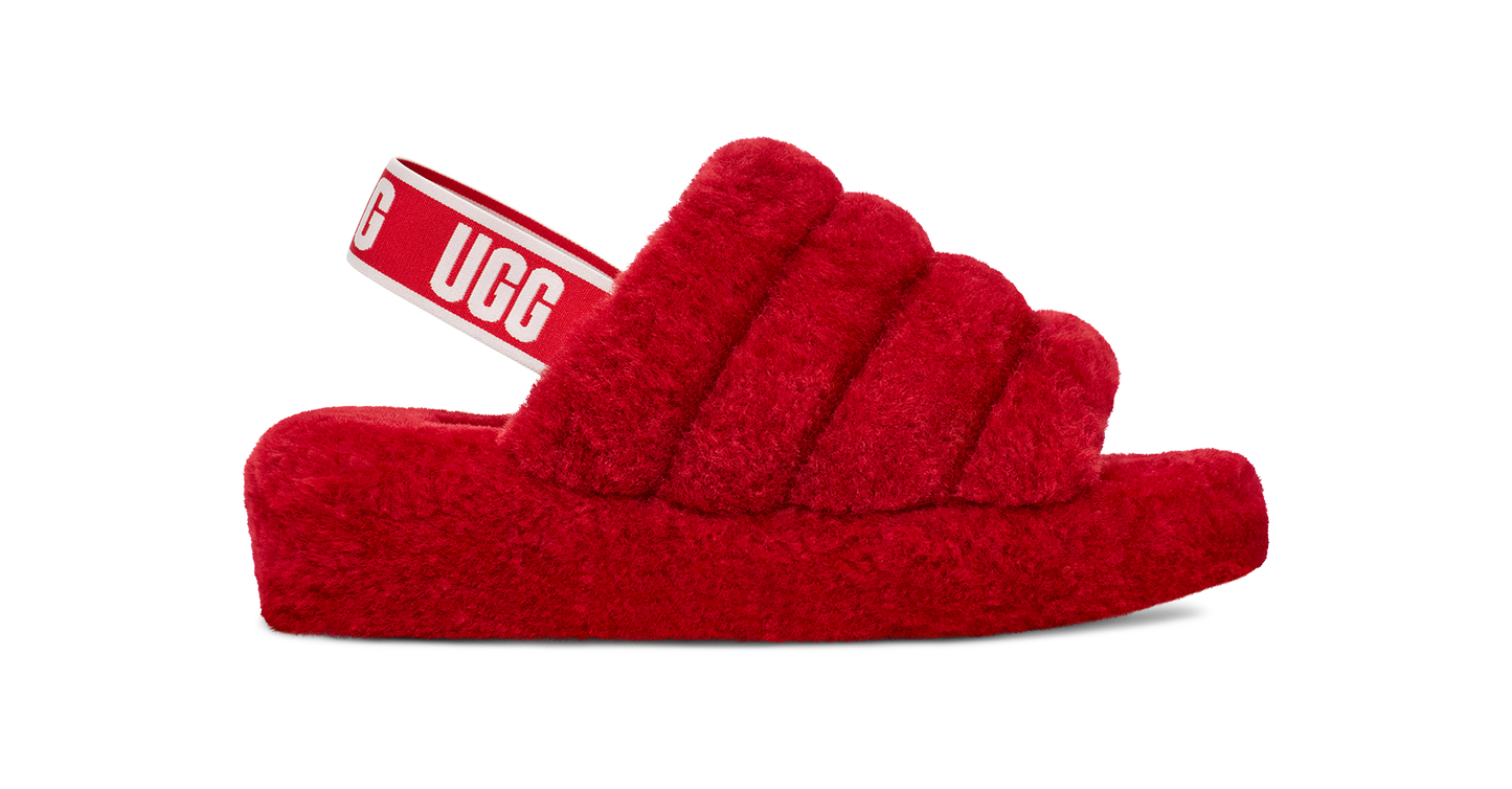 Women's UGG