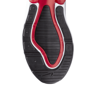 Nike Air Max 270                   Men's Shoes