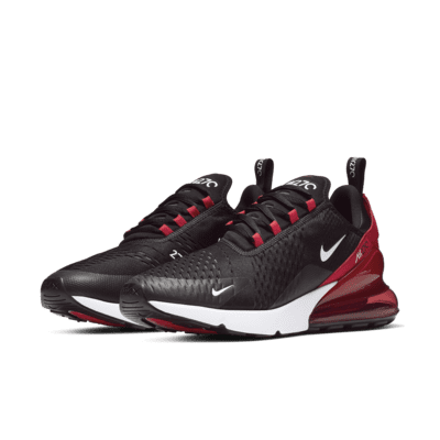 Nike Air Max 270                   Men's Shoes