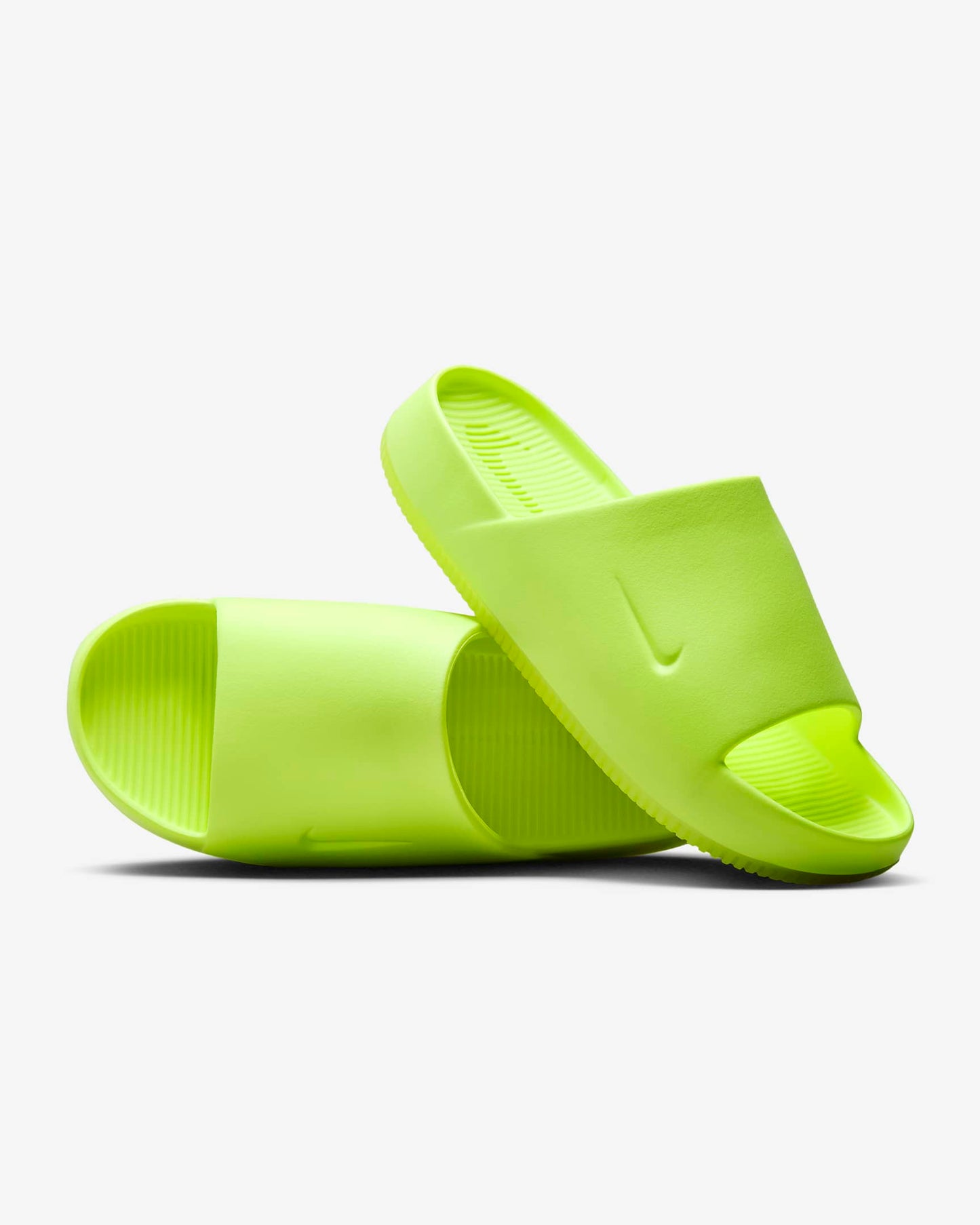 Nike Calm                             Men's Slides