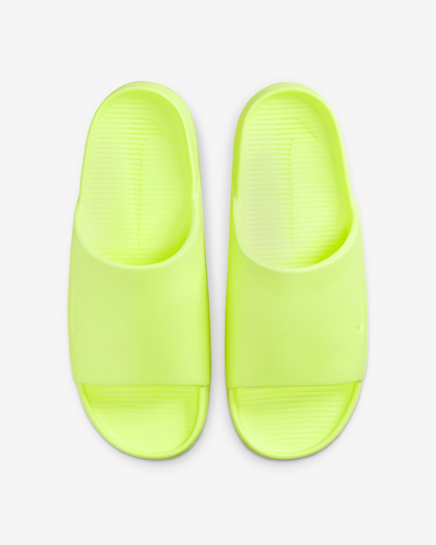 Nike Calm                             Men's Slides