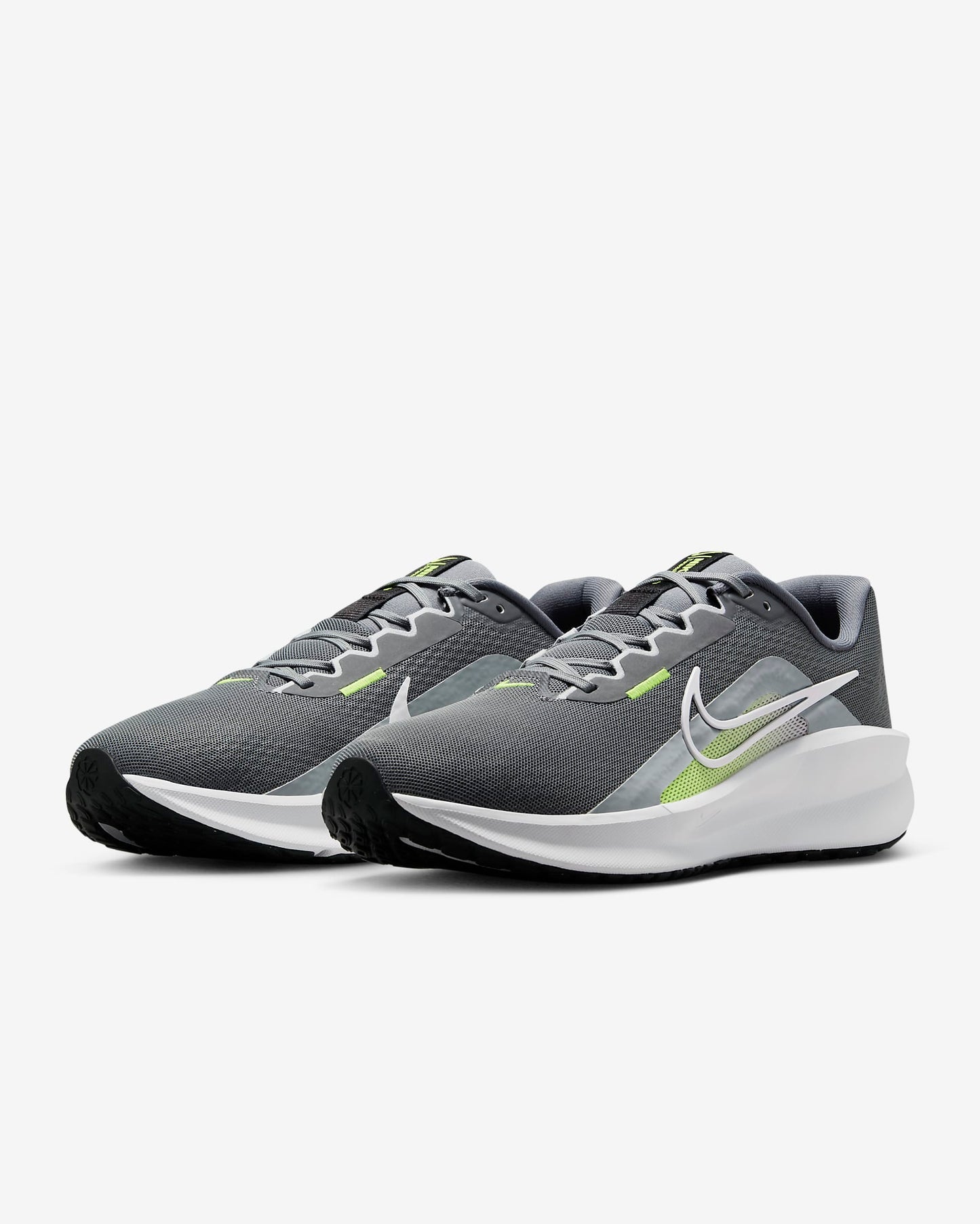 Nike Downshifter 13