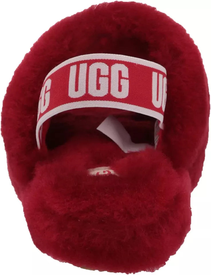 Women's UGG