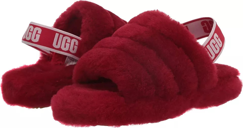 Women's UGG